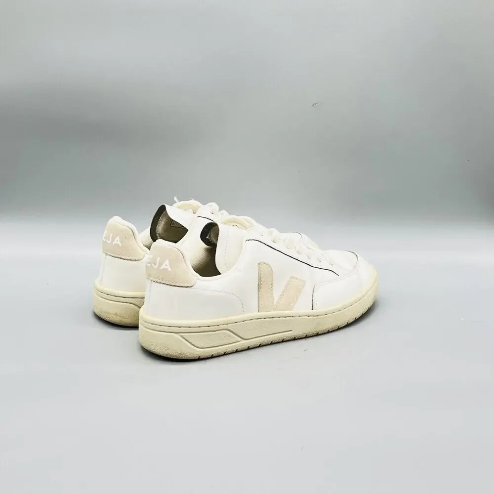 Veja shoes womens